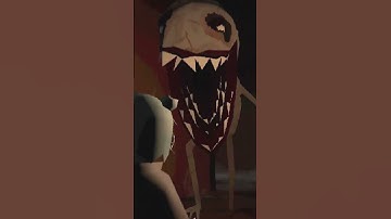 Limbo Timoris #keisgaming #short #gaming