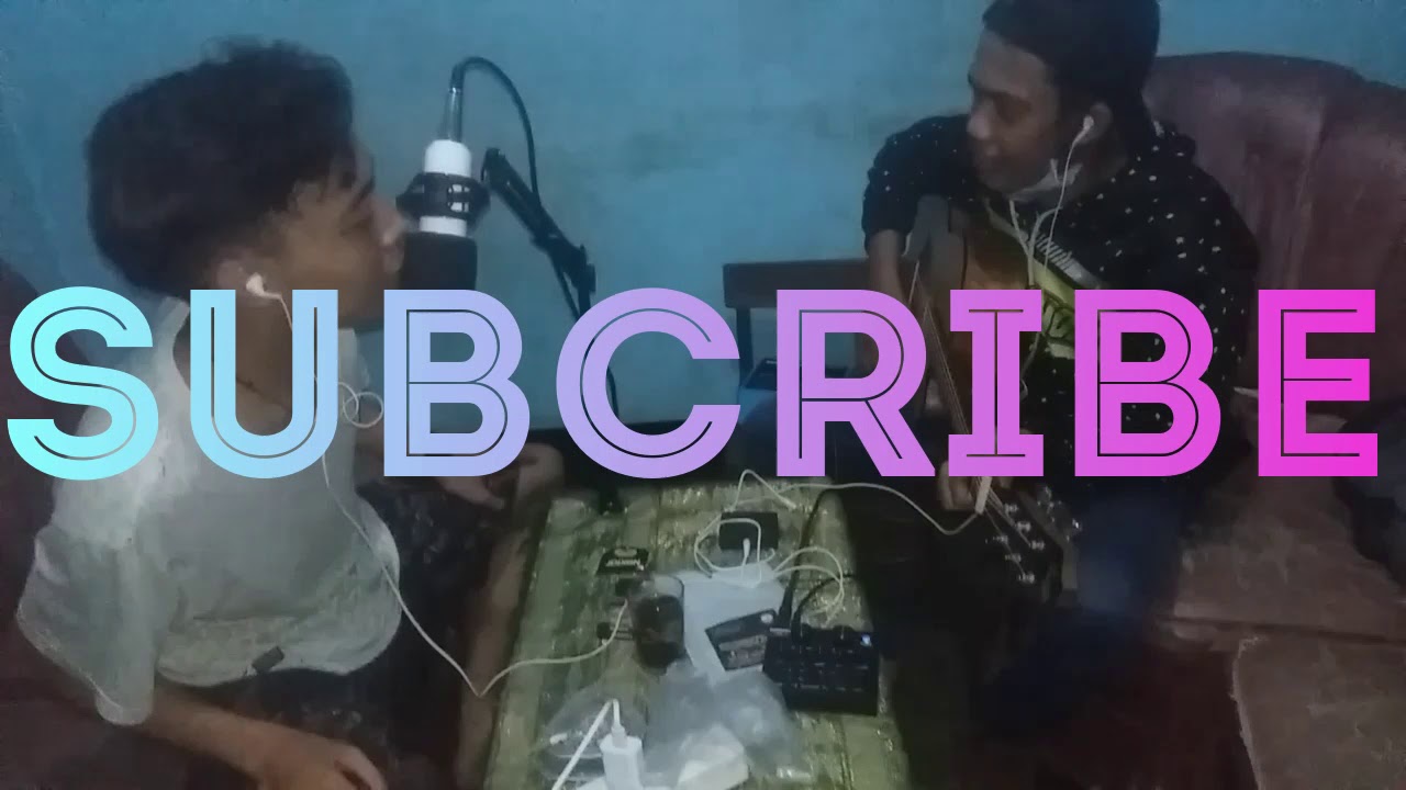 Lagu sumbawa - YouTube