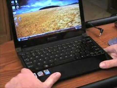 LENOVO U110 WINDOWS 8.1 DRIVER DOWNLOAD