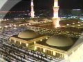 حب النبي سلامية المنستير 