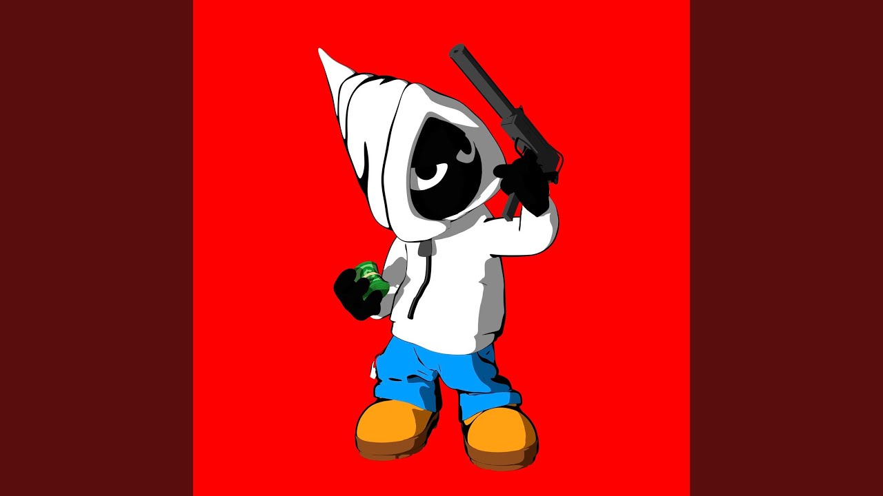 Watch BLOCC on YouTube Watch BLOCC on YouTube