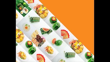 Share file Stock Tết cổ truyền #1 - Quảng Cáo Yên Bái | quang cao yen bai | Làm biển giá rẻ Yên Bái