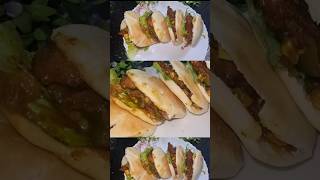 pita bread pocket for kids lunch box| breakfast recipe pita bread pockets.#mastercookingwithaaki