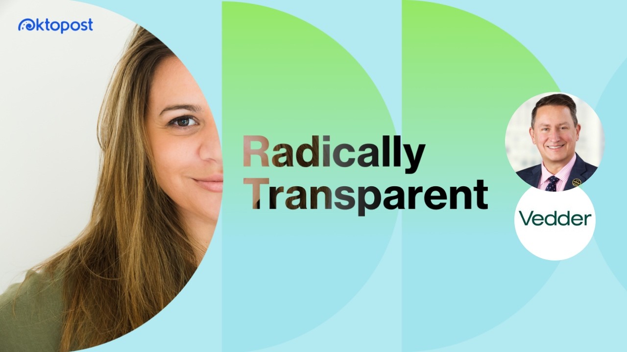 Лидерство в юридическом маркетинге: как ведущие юридические фирмы выделяются на фоне конкурентов ...