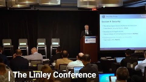 The SiFive Open Secure Platform Architecture