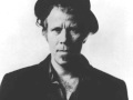 Tom Waits - Papa's Got a Brand New Bag