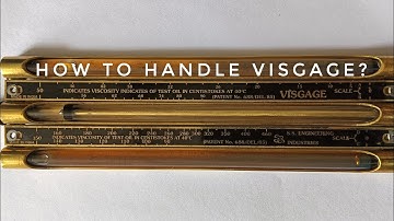 how to handle visgage? #visgage #howtohandlevisgage