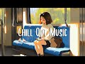 Chill out music  chill songs to boost up your mood  morning songs to enjoy your day