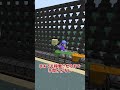 マイクラ 自動で露天掘りしてくれる装置 作業厨 マインクラフト 露天掘り マイクラ マイクラ 自動で露天掘りしてくれる装置 作業厨 マインクラフト 露天掘り マイクラ