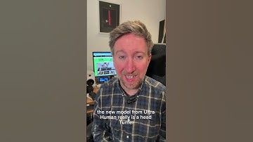 The Biggest Tech News This Week (12 December) #techroundup #techtech #newstech #technewsdaily