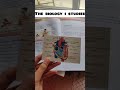 only biology student can know 🤣#study #biology #funnyshorts