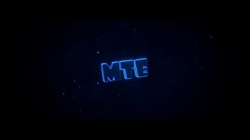 MadeToEvolve New Custom Intro