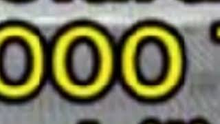 Umutsuz Ev Kadınları Emel Suzan Müziği