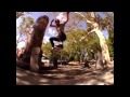 Ben wes trap part