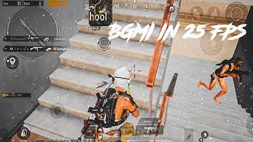 SAMSUNG M11 | BGMI MONTAGE|SAMSUNG,A3,A5,A6,A7,J2,J7,J5,S5,S6,S7,59,A10,A20,A30,A50,A70 #BGMI