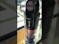#ASMR Unboxing VortexIQ Pro Vacuum #satisfying #unboxing #vacuumreview #cleantok #cleaningmotivation