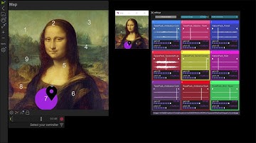 MotionKit Tutorial 20 [map]