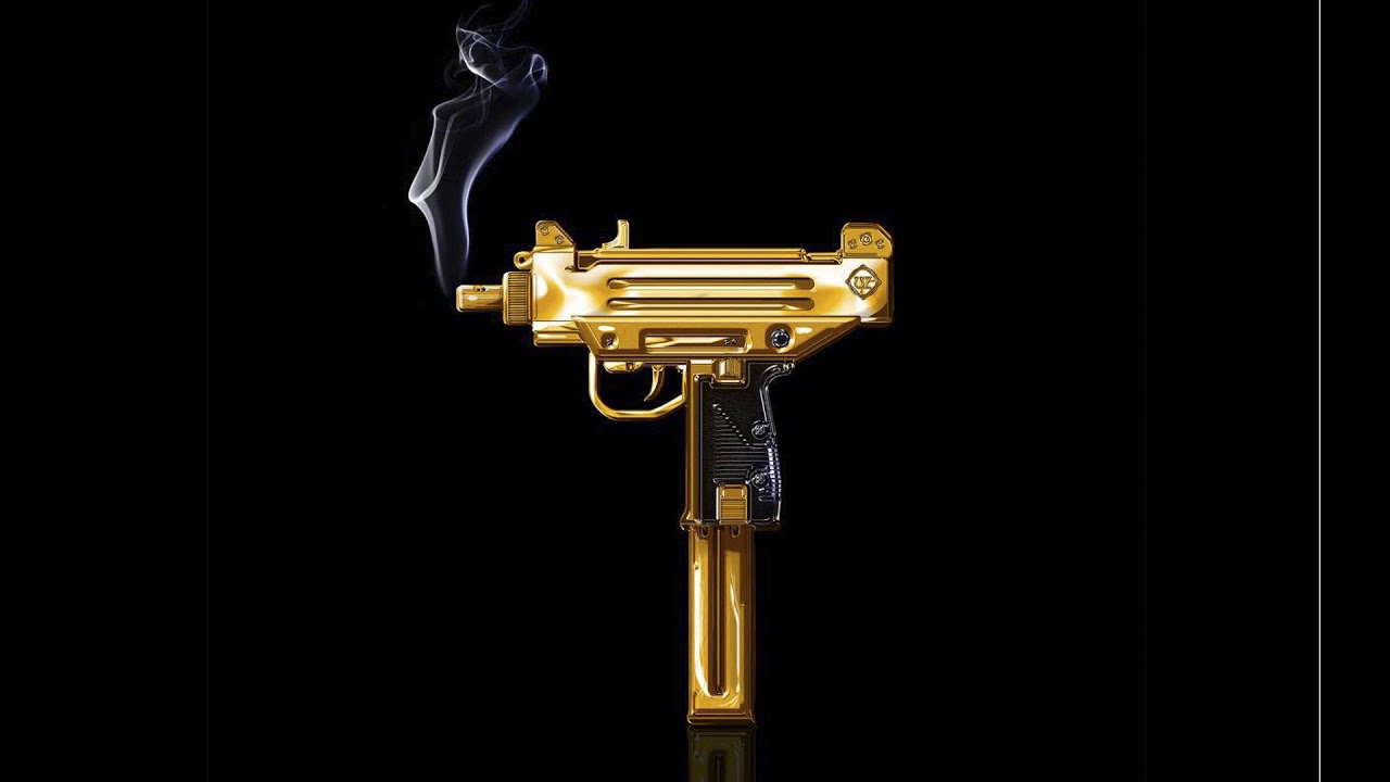 "DRIP" [trap beat] by HodaProd. YouTube