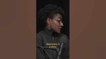The Stakes Explained: Professor john a. powell of the Othering & Belonging Institute