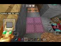 Minecraft Video