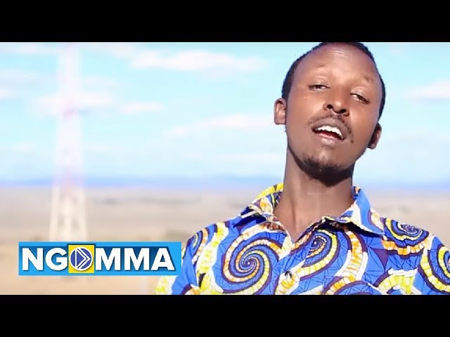 NTALALA BY PHILIP OLOISULA (OFFICIAL VIDEO) class=