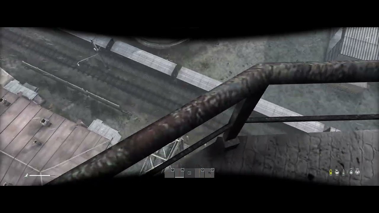 average #dayz #dayzmoments #funny