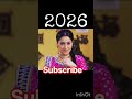 Tmkoc old vs new characters photos 😱 #tmkoc #shorts #viral