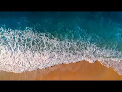 NEIKED, Mae Muller, Polo G - Better Days (Lyrics)