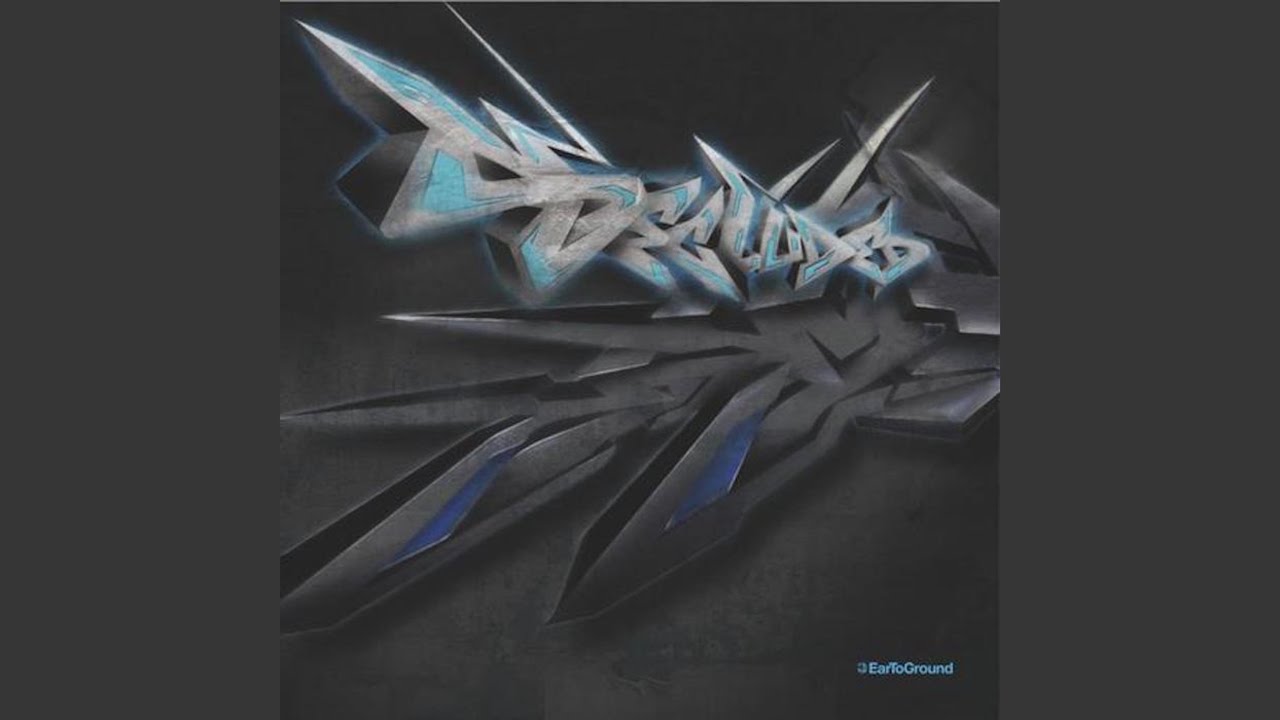 Dimension (Original Mix) auf YouTube ansehen Dimension (Original Mix) auf YouTube ansehen