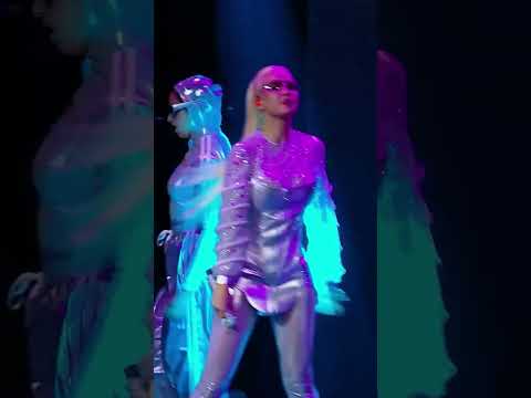 Кавер на Baby Tonight | Как вам наши куплеты?❤️