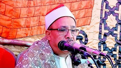 سورة الرعد فوق الوصف الشيخ جمعة القوصي زفاف نجلة الحاج علي هريدي حسن القرية بالدوير طما 19_5_2022