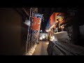 a235 路地裏酒の川/池田輝郎      2016年4月20日 カラオケ