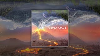 Distant Dream - Point Of View [Full Album]