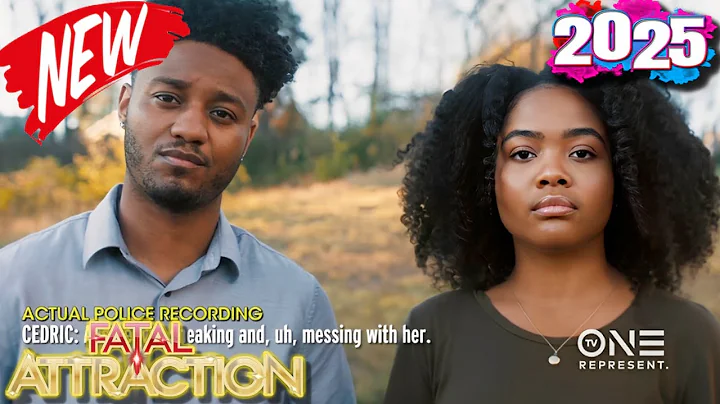 🅽🅴🆆 Fatal Last Word 2025 🌹🌹🌹 S19 E9 | Ruthless Revenge  🌹🌹True Crime Stories Full Episodes 🌹