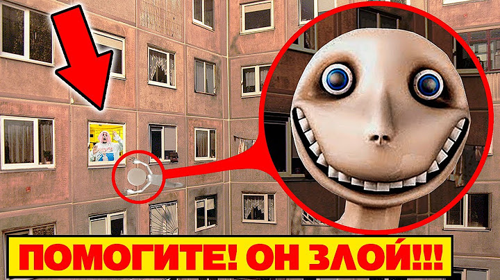 THIS IS NOT A JOKE! My drone captured a MAN OUTSIDE THE WINDOW LOOKING INTO ALINA'S WINDOW!!!