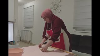 Download Lagu Porez me IZLUDIO!😡A  ja umijesila sirnicu da se smirim MP3