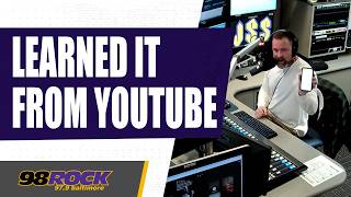 YouTube: Our Greatest Teacher and Mentor We Could Have Asked for