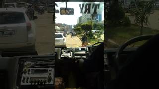 Kampala town, Uganda 🇺🇬🇺🇬.