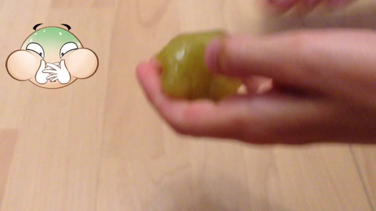 dovela-lizuni-video-seks-ottrahat-telku