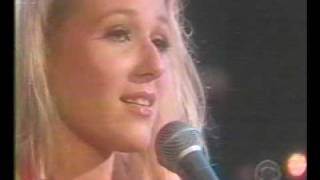 Jewel &quot;Jesus Loves You&quot;