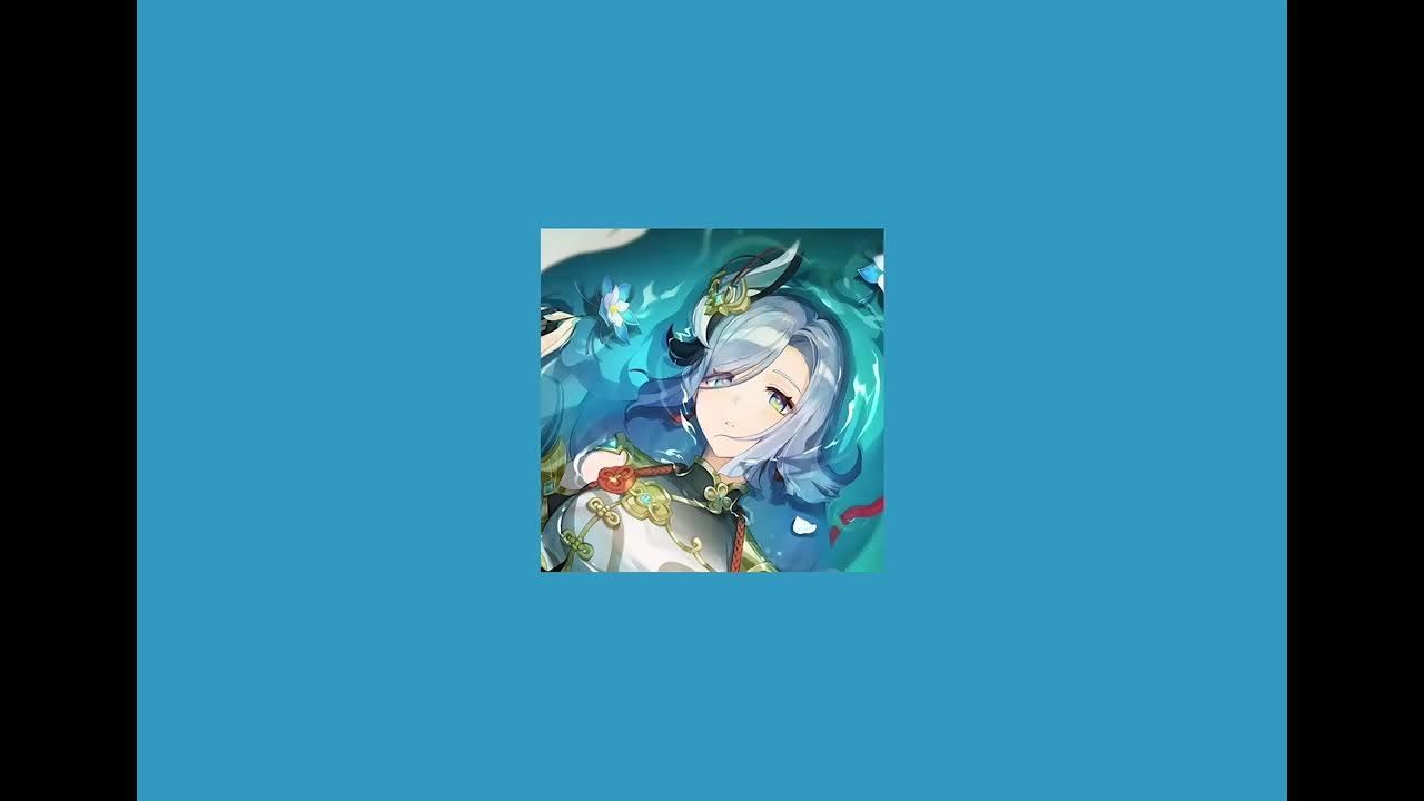 girls marina ( sped up + pitched ) YouTube