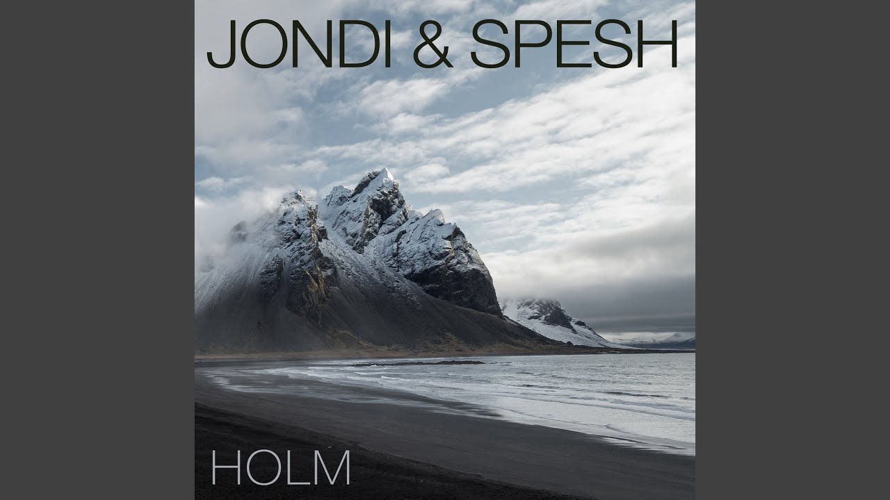 Ver Light and Sound no YouTube Ver Light and Sound no YouTube