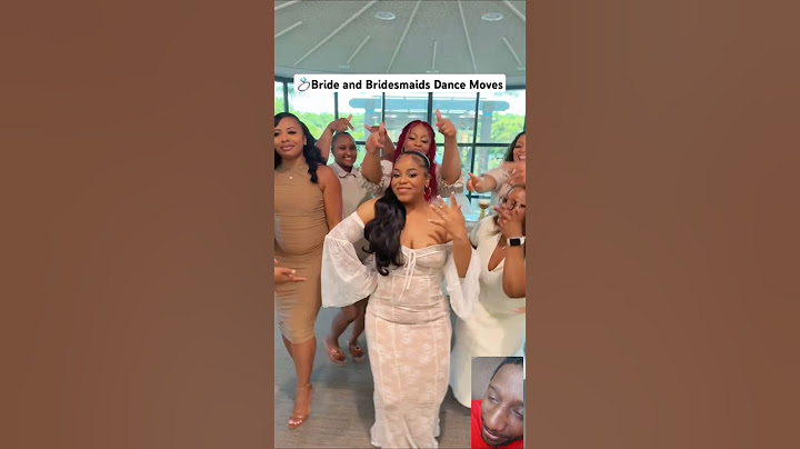 ❤️ She got engaged 💍 #dance #engaged #engagement #wedding #marriage
