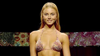 Miss Bikini | Spring Summer 2022 | Full Show