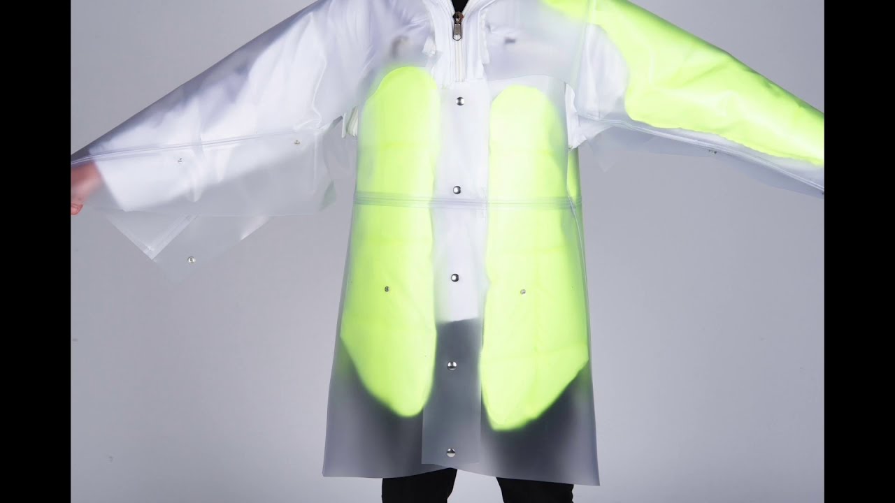 LÖK by Julia Huhnholz / Valentin Hofmann // Alles Uns! 2020