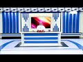 4843 المذهب الطوسي وظاهرة الشذوذ الجنسي ج10 الشيخ الغزي 4843 المذهب الطوسي وظاهرة الشذوذ الجنسي ج10 الشيخ الغزي