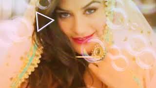 Enni Sohni te SUNAKHI tere naal a ve paagan wala tu mundeya .๐๐๐Kaur b desi crew Ganj sandhu
