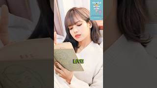 BLACKPINK Members’ Secret Books Will SHOCK You! 📚😱