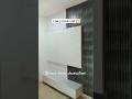 best tv unit design ##shorts  #furniture #trending #diy #viral