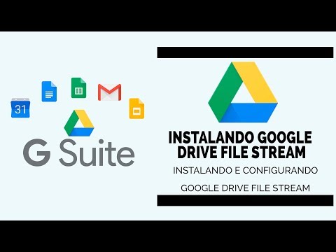 instalando-google-drive-file-stream